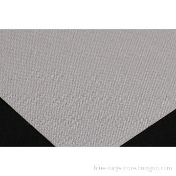 OEM 100% Blackout/Translucent Roller Blind Fabric